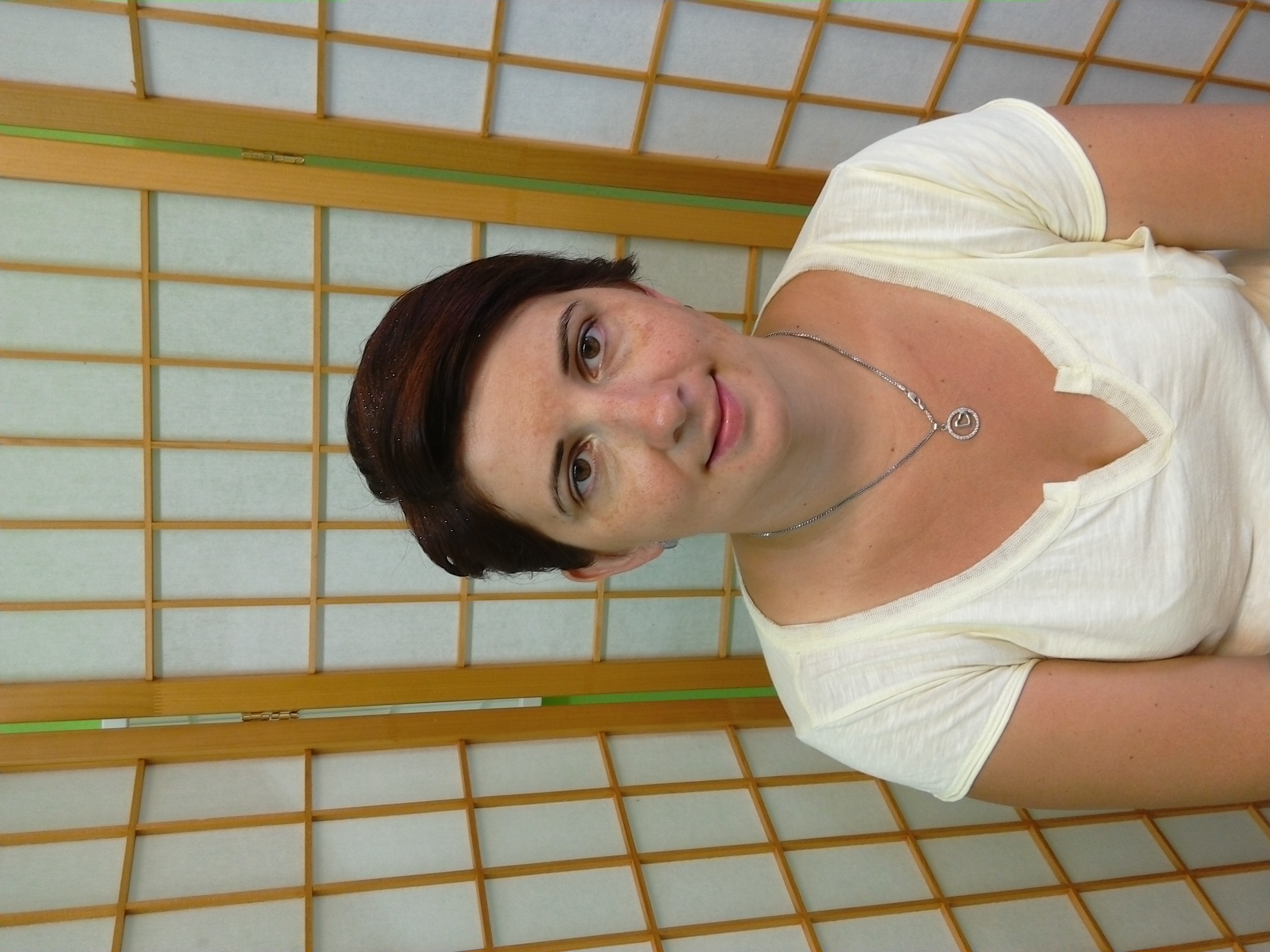 IMG_20150815_112202