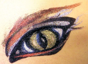 tato2.jpg