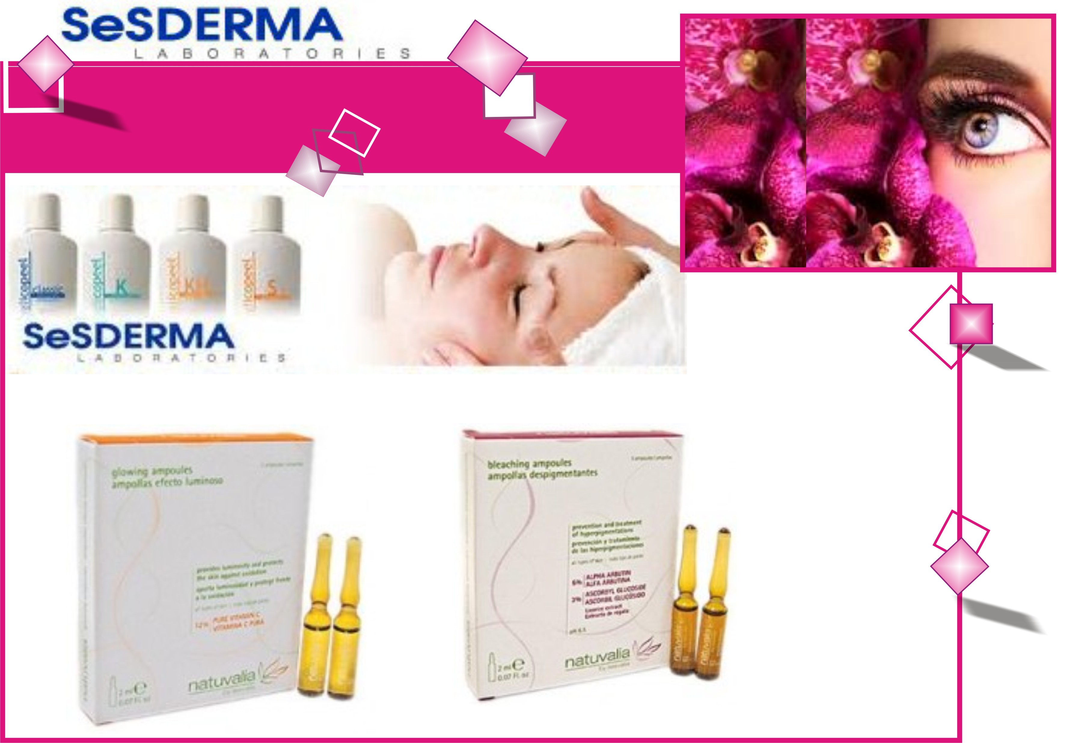 sesderma.jpg